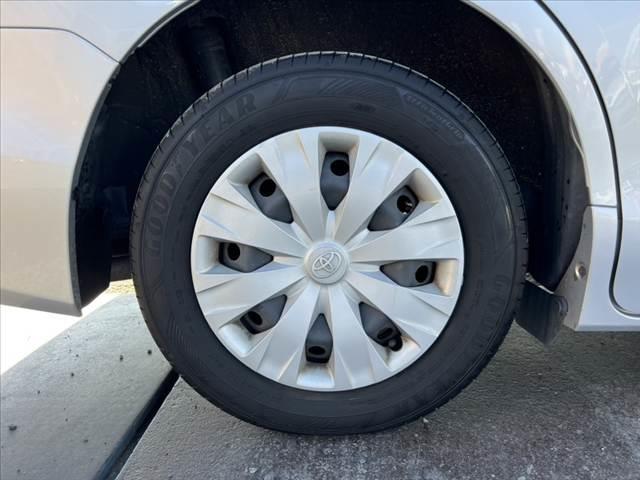 ノア Ｘ　Ｖパッケージ　車検整備付　禁煙　純正ナビ／Ｂｌｕｅｔｏｏｔｈ　バックカメラ　ＥＴＣ　両側スライドドア　ドラレコ　ステリモ　電格ミラー　ＡＣソケット　シートリフター　キーレスエントリー　パワーウィンドウ　ＩＳＯＦＩＸ（53枚目）