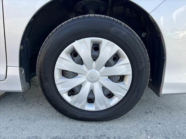 ノア Ｘ　Ｖパッケージ　車検整備付　禁煙　純正ナビ／Ｂｌｕｅｔｏｏｔｈ　バックカメラ　ＥＴＣ　両側スライドドア　ドラレコ　ステリモ　電格ミラー　ＡＣソケット　シートリフター　キーレスエントリー　パワーウィンドウ　ＩＳＯＦＩＸ（54枚目）