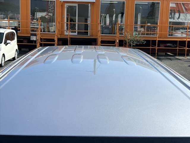 ノア Ｘ　Ｖパッケージ　車検整備付　禁煙　純正ナビ／Ｂｌｕｅｔｏｏｔｈ　バックカメラ　ＥＴＣ　両側スライドドア　ドラレコ　ステリモ　電格ミラー　ＡＣソケット　シートリフター　キーレスエントリー　パワーウィンドウ　ＩＳＯＦＩＸ（55枚目）