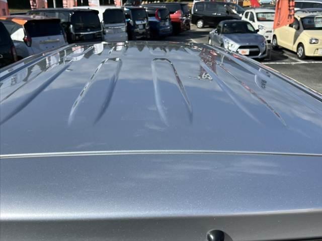 ノア Ｘ　Ｖパッケージ　車検整備付　禁煙　純正ナビ／Ｂｌｕｅｔｏｏｔｈ　バックカメラ　ＥＴＣ　両側スライドドア　ドラレコ　ステリモ　電格ミラー　ＡＣソケット　シートリフター　キーレスエントリー　パワーウィンドウ　ＩＳＯＦＩＸ（56枚目）