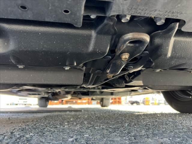 ノア Ｘ　Ｖパッケージ　車検整備付　禁煙　純正ナビ／Ｂｌｕｅｔｏｏｔｈ　バックカメラ　ＥＴＣ　両側スライドドア　ドラレコ　ステリモ　電格ミラー　ＡＣソケット　シートリフター　キーレスエントリー　パワーウィンドウ　ＩＳＯＦＩＸ（57枚目）