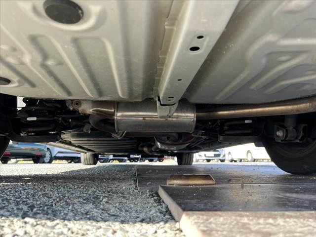ノア Ｘ　Ｖパッケージ　車検整備付　禁煙　純正ナビ／Ｂｌｕｅｔｏｏｔｈ　バックカメラ　ＥＴＣ　両側スライドドア　ドラレコ　ステリモ　電格ミラー　ＡＣソケット　シートリフター　キーレスエントリー　パワーウィンドウ　ＩＳＯＦＩＸ（58枚目）