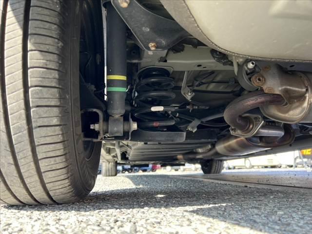 ノア Ｘ　Ｖパッケージ　車検整備付　禁煙　純正ナビ／Ｂｌｕｅｔｏｏｔｈ　バックカメラ　ＥＴＣ　両側スライドドア　ドラレコ　ステリモ　電格ミラー　ＡＣソケット　シートリフター　キーレスエントリー　パワーウィンドウ　ＩＳＯＦＩＸ（59枚目）