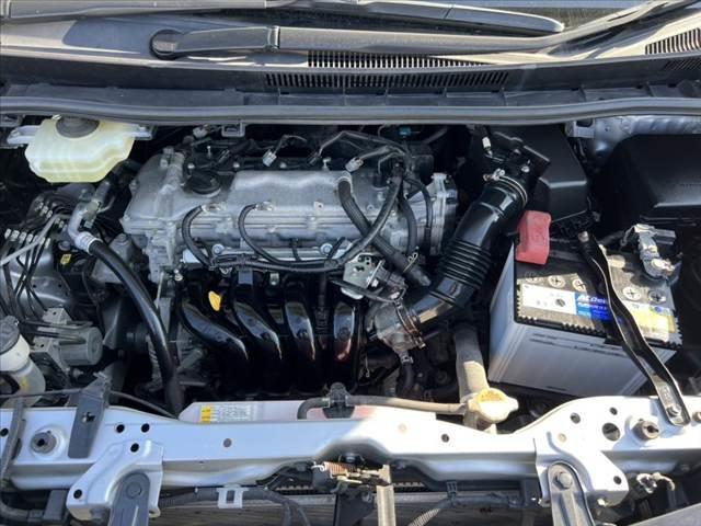 ノア Ｘ　Ｖパッケージ　車検整備付　禁煙　純正ナビ／Ｂｌｕｅｔｏｏｔｈ　バックカメラ　ＥＴＣ　両側スライドドア　ドラレコ　ステリモ　電格ミラー　ＡＣソケット　シートリフター　キーレスエントリー　パワーウィンドウ　ＩＳＯＦＩＸ（60枚目）