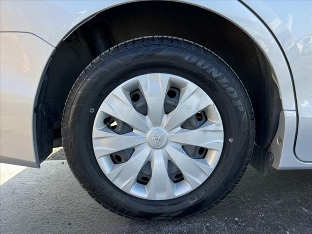 ノア Ｘ　後期　車検整備付　禁煙車　セーフティセンスＣ　電動スライドドア　電動格納ミラー　Ａストップ　ステリモ　シートリフター　シートバックテーブル　ＥＴＣ　キーレス　ロールサンシェード　アームレスト　バイザー（56枚目）