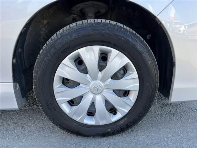 ノア Ｘ　後期　車検整備付　禁煙車　セーフティセンスＣ　電動スライドドア　電動格納ミラー　Ａストップ　ステリモ　シートリフター　シートバックテーブル　ＥＴＣ　キーレス　ロールサンシェード　アームレスト　バイザー（57枚目）