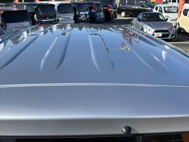 ノア Ｘ　後期　車検整備付　禁煙車　セーフティセンスＣ　電動スライドドア　電動格納ミラー　Ａストップ　ステリモ　シートリフター　シートバックテーブル　ＥＴＣ　キーレス　ロールサンシェード　アームレスト　バイザー（59枚目）