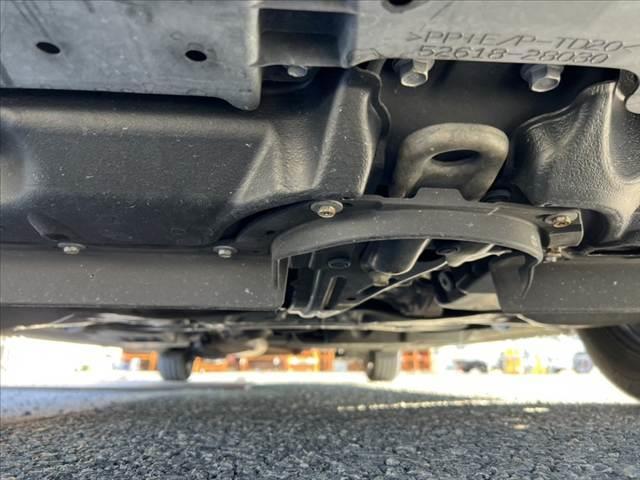 ノア Ｘ　後期　車検整備付　禁煙車　セーフティセンスＣ　電動スライドドア　電動格納ミラー　Ａストップ　ステリモ　シートリフター　シートバックテーブル　ＥＴＣ　キーレス　ロールサンシェード　アームレスト　バイザー（60枚目）