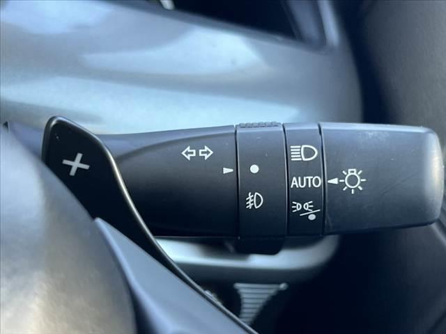 スペーシアギア ハイブリッドＸＺ　ターボ　禁煙　ツートン　社外フルセグナビ／Ｂｌｕｅｔｏｏｔｈ　両側電動スライドドア　セーフティサポート　ＬＥＤヘッド　革巻きステア　アームレスト　シートヒーター　スマートキー　Ｐスタート（40枚目）