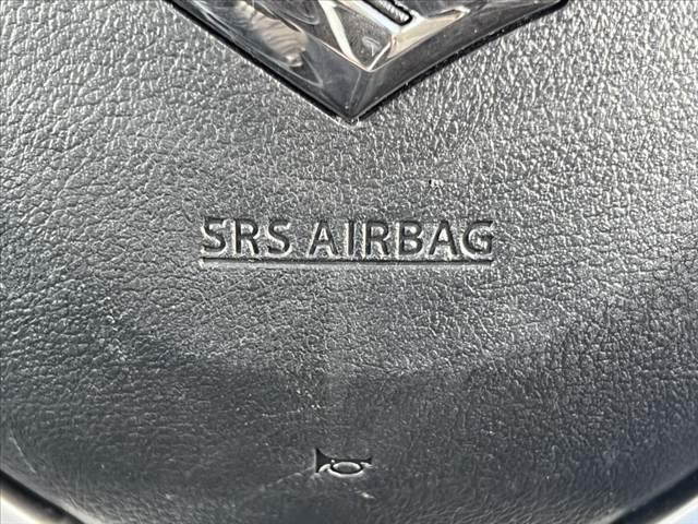 スペーシアギア ハイブリッドＸＺ　ターボ　禁煙　ツートン　社外フルセグナビ／Ｂｌｕｅｔｏｏｔｈ　両側電動スライドドア　セーフティサポート　ＬＥＤヘッド　革巻きステア　アームレスト　シートヒーター　スマートキー　Ｐスタート（41枚目）