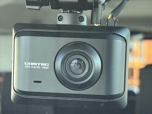 スペーシアギア ハイブリッドＸＺ　ターボ　禁煙　ツートン　社外フルセグナビ／Ｂｌｕｅｔｏｏｔｈ　両側電動スライドドア　セーフティサポート　ＬＥＤヘッド　革巻きステア　アームレスト　シートヒーター　スマートキー　Ｐスタート（43枚目）