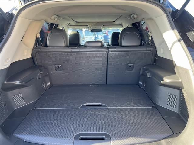 エクストレイル ２０Ｘ　エマージェンシーブレーキパッケージ　パノラミックガラスルーフ　純正８インチナビ／フルセグ／ＤＶＤ／ＢＴ　ＬＥＤヘッドライト　ルーフレール　エマブレ　Ａライト　インテリキー　Ｐスタート　ＥＴＣ　シートヒーター　Ａストップ　シートリフター（20枚目）