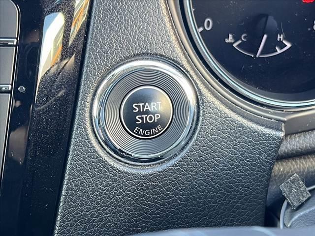 エクストレイル ２０Ｘ　エマージェンシーブレーキパッケージ　パノラミックガラスルーフ　純正８インチナビ／フルセグ／ＤＶＤ／ＢＴ　ＬＥＤヘッドライト　ルーフレール　エマブレ　Ａライト　インテリキー　Ｐスタート　ＥＴＣ　シートヒーター　Ａストップ　シートリフター（29枚目）