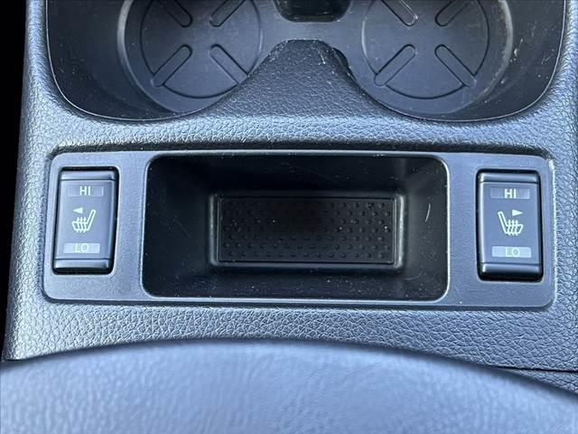 エクストレイル ２０Ｘ　エマージェンシーブレーキパッケージ　パノラミックガラスルーフ　純正８インチナビ／フルセグ／ＤＶＤ／ＢＴ　ＬＥＤヘッドライト　ルーフレール　エマブレ　Ａライト　インテリキー　Ｐスタート　ＥＴＣ　シートヒーター　Ａストップ　シートリフター（31枚目）