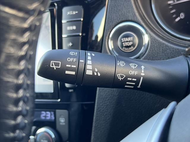 エクストレイル ２０Ｘ　エマージェンシーブレーキパッケージ　パノラミックガラスルーフ　純正８インチナビ／フルセグ／ＤＶＤ／ＢＴ　ＬＥＤヘッドライト　ルーフレール　エマブレ　Ａライト　インテリキー　Ｐスタート　ＥＴＣ　シートヒーター　Ａストップ　シートリフター（33枚目）