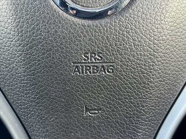 エクストレイル ２０Ｘ　エマージェンシーブレーキパッケージ　パノラミックガラスルーフ　純正８インチナビ／フルセグ／ＤＶＤ／ＢＴ　ＬＥＤヘッドライト　ルーフレール　エマブレ　Ａライト　インテリキー　Ｐスタート　ＥＴＣ　シートヒーター　Ａストップ　シートリフター（35枚目）