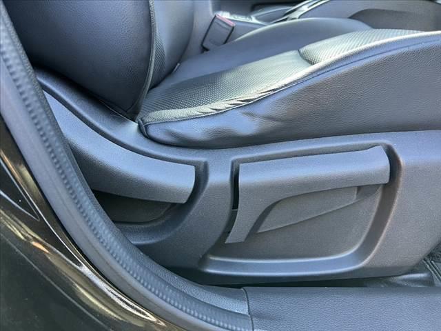 エクストレイル ２０Ｘ　エマージェンシーブレーキパッケージ　パノラミックガラスルーフ　純正８インチナビ／フルセグ／ＤＶＤ／ＢＴ　ＬＥＤヘッドライト　ルーフレール　エマブレ　Ａライト　インテリキー　Ｐスタート　ＥＴＣ　シートヒーター　Ａストップ　シートリフター（36枚目）