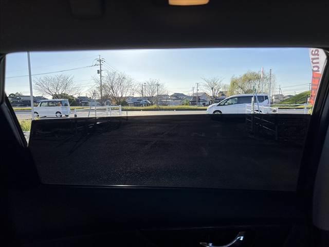 エクストレイル ２０Ｘ　エマージェンシーブレーキパッケージ　パノラミックガラスルーフ　純正８インチナビ／フルセグ／ＤＶＤ／ＢＴ　ＬＥＤヘッドライト　ルーフレール　エマブレ　Ａライト　インテリキー　Ｐスタート　ＥＴＣ　シートヒーター　Ａストップ　シートリフター（38枚目）