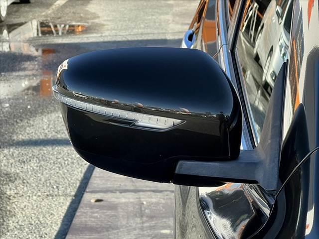 エクストレイル ２０Ｘ　エマージェンシーブレーキパッケージ　パノラミックガラスルーフ　純正８インチナビ／フルセグ／ＤＶＤ／ＢＴ　ＬＥＤヘッドライト　ルーフレール　エマブレ　Ａライト　インテリキー　Ｐスタート　ＥＴＣ　シートヒーター　Ａストップ　シートリフター（39枚目）