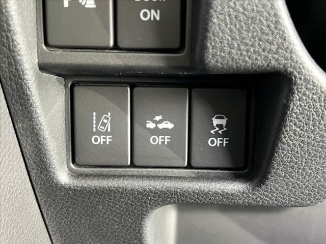 全国のＡＡ会場で毎日競りに参加、本当に安く売値設定できる車しか仕入れておりません。他社在庫と比較下さいませ。