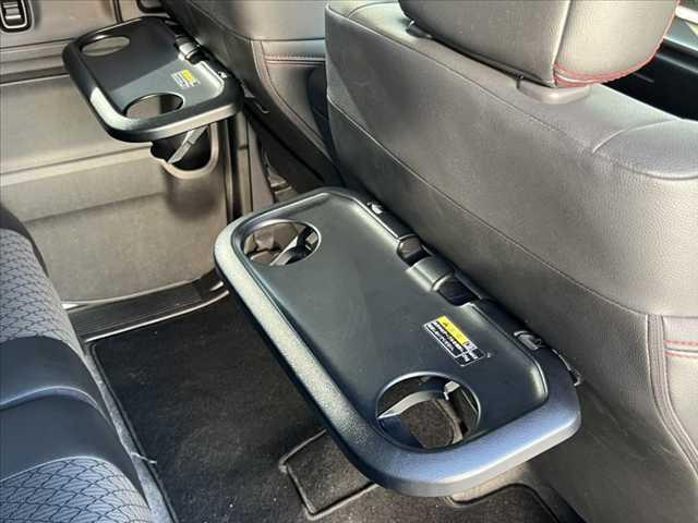 販売車両などは、ありのままのコンディションを正直に公開させて頂きます。