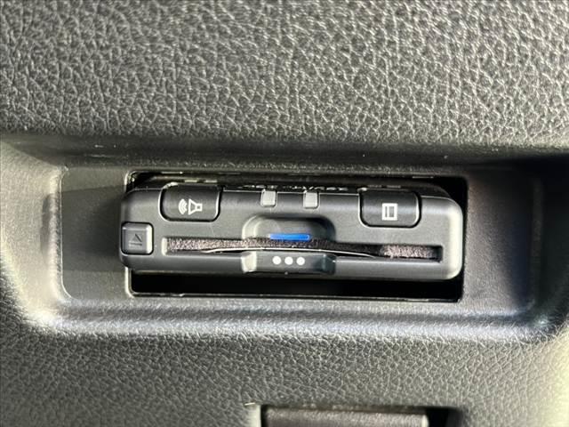 仕入れに特化したお店です。『予約制』とさせていただき、他のお客様を気にせずにおくつろぎ下さい。