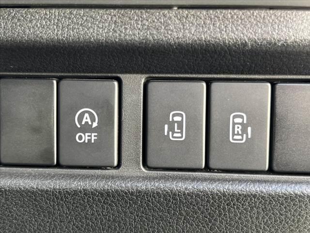 小さなお子様連れでも安心♪かわいいキッズルームもご用意しております。