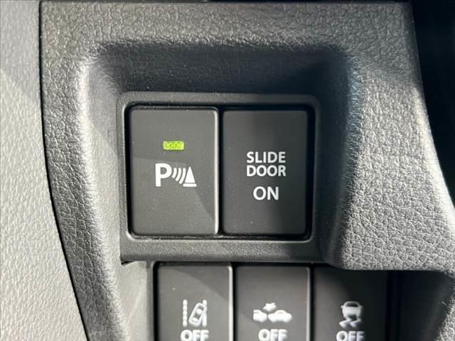 買った後も確かな安心を。当店は業界最多水準の保証もご用意しております。