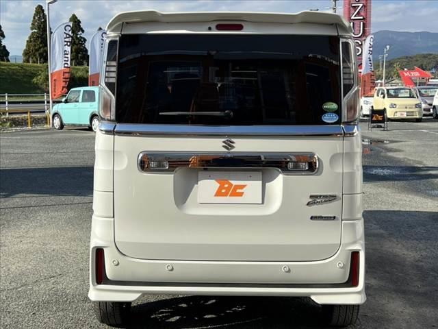 自動車保険（損保ジャパン）の代理店でもございますので、お気軽にご相談下さい。