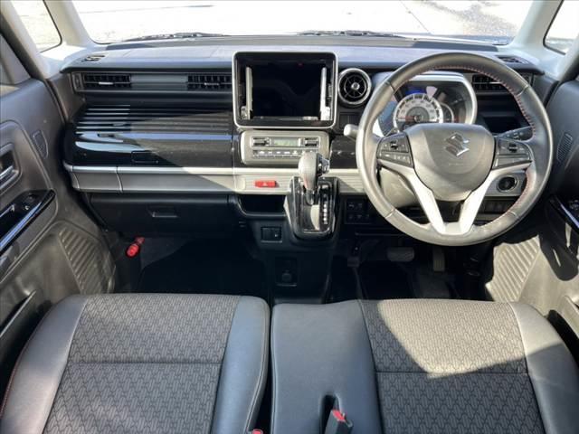 気になる車両などあれば、すぐにお問合せ下さい！グーネットお問い合わせ専用ダイヤルからお電話頂くとスタッフがご質問にお答えいたします。