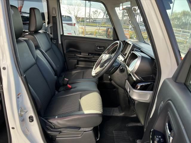 納車整備ついても第三者機関の指定工場で分解記録（法定整備）を実施し、車検を基準に不具合箇所、消耗部品は改善して納車させていただきます。