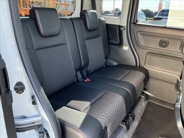 皆様のお車選びのお手伝いをさせてください！！スタッフ一同、お問合せ・ご来店心よりお待ちしております。