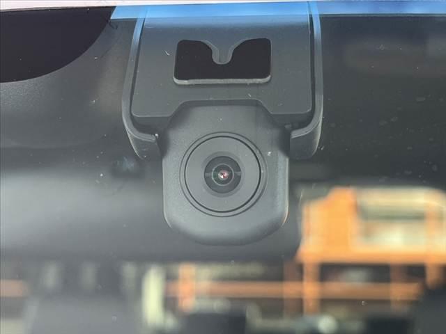 N-BOXカスタム 車検整備付 後期 ターボ ホンダセンシング 純正8インチナビ/フルセグ/DVD/BT 両電スラ スマートキー Bモニター ETC ステリモ パドルシフト シートヒーター シートリフター Aライト(31枚目)