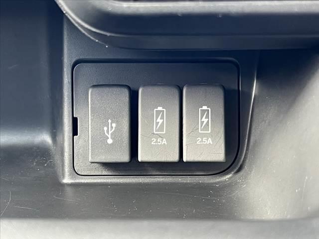 N-BOXカスタム 車検整備付 後期 ターボ ホンダセンシング 純正8インチナビ/フルセグ/DVD/BT 両電スラ スマートキー Bモニター ETC ステリモ パドルシフト シートヒーター シートリフター Aライト(32枚目)