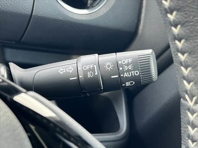 N-BOXカスタム 車検整備付 後期 ターボ ホンダセンシング 純正8インチナビ/フルセグ/DVD/BT 両電スラ スマートキー Bモニター ETC ステリモ パドルシフト シートヒーター シートリフター Aライト(34枚目)