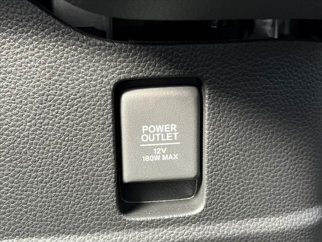 N-BOXカスタム 車検整備付 後期 ターボ ホンダセンシング 純正8インチナビ/フルセグ/DVD/BT 両電スラ スマートキー Bモニター ETC ステリモ パドルシフト シートヒーター シートリフター Aライト(35枚目)