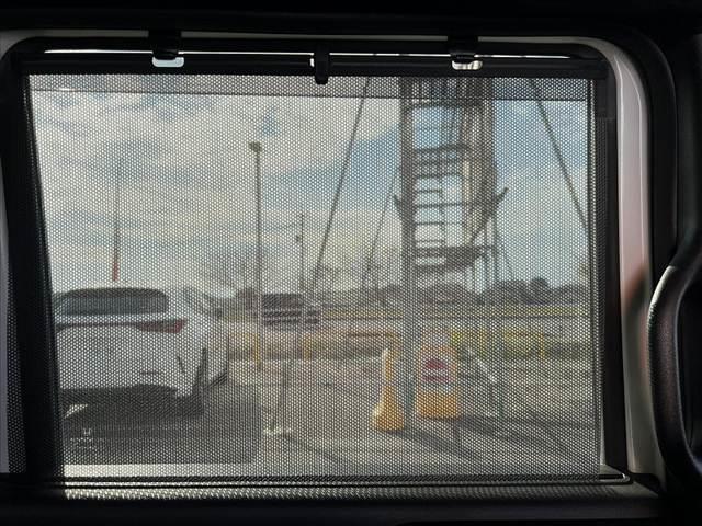 N-BOXカスタム 車検整備付 後期 ターボ ホンダセンシング 純正8インチナビ/フルセグ/DVD/BT 両電スラ スマートキー Bモニター ETC ステリモ パドルシフト シートヒーター シートリフター Aライト(38枚目)