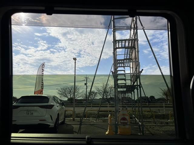 N-BOXカスタム 車検整備付 後期 ターボ ホンダセンシング 純正8インチナビ/フルセグ/DVD/BT 両電スラ スマートキー Bモニター ETC ステリモ パドルシフト シートヒーター シートリフター Aライト(39枚目)