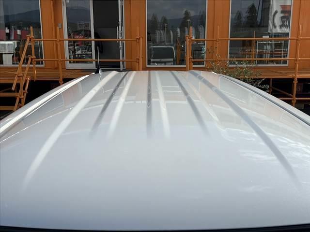 N-BOXカスタム 車検整備付 後期 ターボ ホンダセンシング 純正8インチナビ/フルセグ/DVD/BT 両電スラ スマートキー Bモニター ETC ステリモ パドルシフト シートヒーター シートリフター Aライト(51枚目)