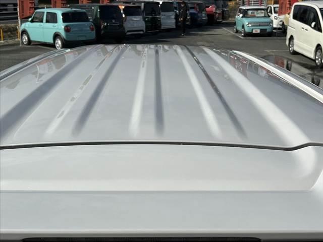 N-BOXカスタム 車検整備付 後期 ターボ ホンダセンシング 純正8インチナビ/フルセグ/DVD/BT 両電スラ スマートキー Bモニター ETC ステリモ パドルシフト シートヒーター シートリフター Aライト(52枚目)