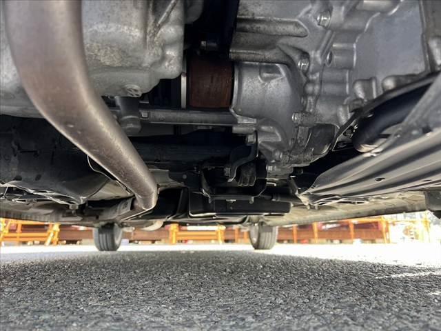 N-BOXカスタム 車検整備付 後期 ターボ ホンダセンシング 純正8インチナビ/フルセグ/DVD/BT 両電スラ スマートキー Bモニター ETC ステリモ パドルシフト シートヒーター シートリフター Aライト(53枚目)