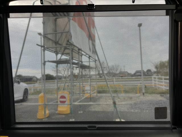 トール Ｇ　ＳＡＩＩ　車検整備付　禁煙　９インチフルセグナビ／Ｂｌｕｅｔｏｏｔｈ　バックカメラ　スマアシ２　ステリモ　アームレスト　スマートキー　後席サンシェード　クルコン　ＥＴＣ　Ｐスタート　バイザー　ＣＤ／ＤＶＤ（23枚目）