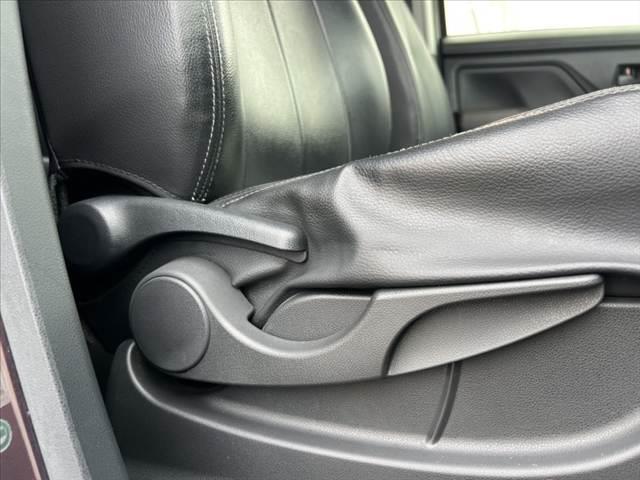 トール Ｇ　ＳＡＩＩ　車検整備付　禁煙　９インチフルセグナビ／Ｂｌｕｅｔｏｏｔｈ　バックカメラ　スマアシ２　ステリモ　アームレスト　スマートキー　後席サンシェード　クルコン　ＥＴＣ　Ｐスタート　バイザー　ＣＤ／ＤＶＤ（25枚目）