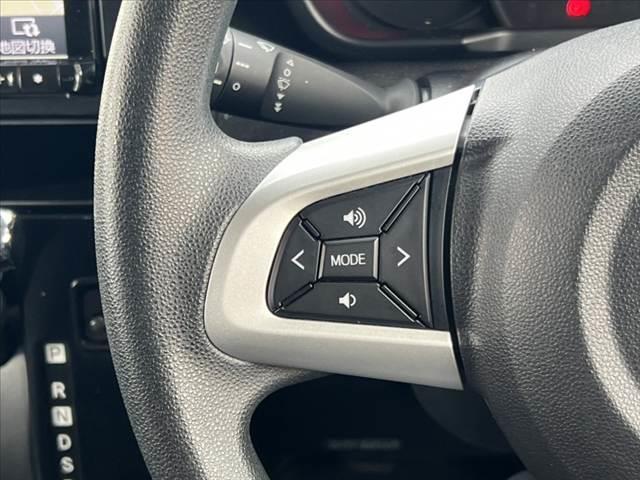 トール Ｇ　ＳＡＩＩ　車検整備付　禁煙　９インチフルセグナビ／Ｂｌｕｅｔｏｏｔｈ　バックカメラ　スマアシ２　ステリモ　アームレスト　スマートキー　後席サンシェード　クルコン　ＥＴＣ　Ｐスタート　バイザー　ＣＤ／ＤＶＤ（37枚目）