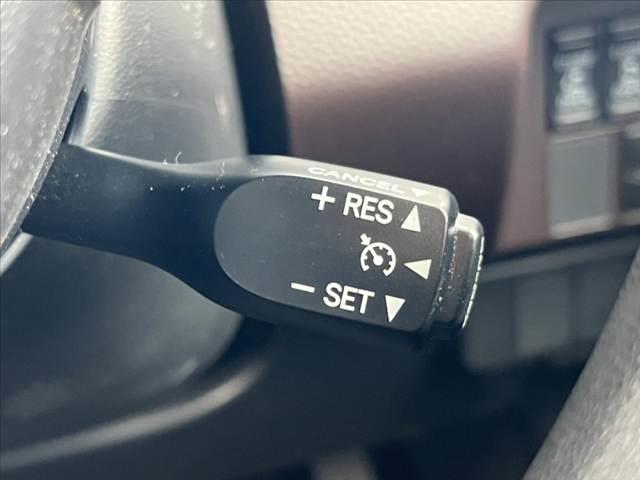 トール Ｇ　ＳＡＩＩ　車検整備付　禁煙　９インチフルセグナビ／Ｂｌｕｅｔｏｏｔｈ　バックカメラ　スマアシ２　ステリモ　アームレスト　スマートキー　後席サンシェード　クルコン　ＥＴＣ　Ｐスタート　バイザー　ＣＤ／ＤＶＤ（40枚目）