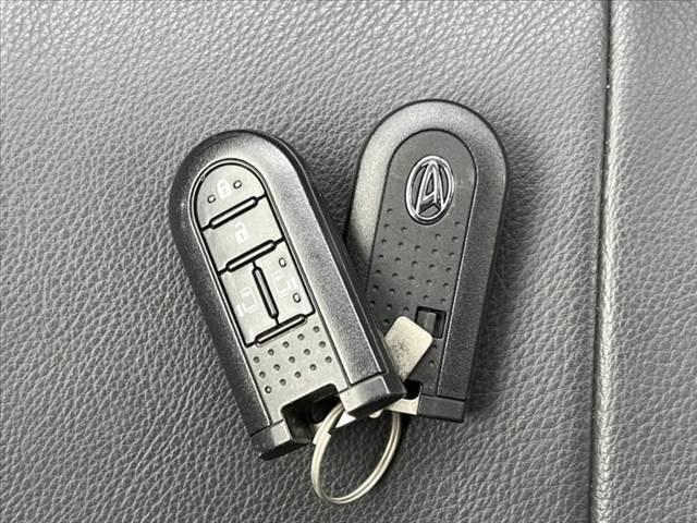 トール Ｇ　ＳＡＩＩ　車検整備付　禁煙　９インチフルセグナビ／Ｂｌｕｅｔｏｏｔｈ　バックカメラ　スマアシ２　ステリモ　アームレスト　スマートキー　後席サンシェード　クルコン　ＥＴＣ　Ｐスタート　バイザー　ＣＤ／ＤＶＤ（41枚目）