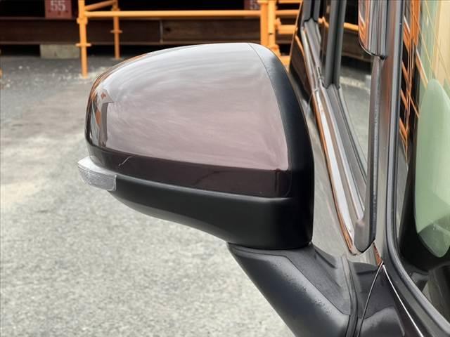 トール Ｇ　ＳＡＩＩ　車検整備付　禁煙　９インチフルセグナビ／Ｂｌｕｅｔｏｏｔｈ　バックカメラ　スマアシ２　ステリモ　アームレスト　スマートキー　後席サンシェード　クルコン　ＥＴＣ　Ｐスタート　バイザー　ＣＤ／ＤＶＤ（44枚目）