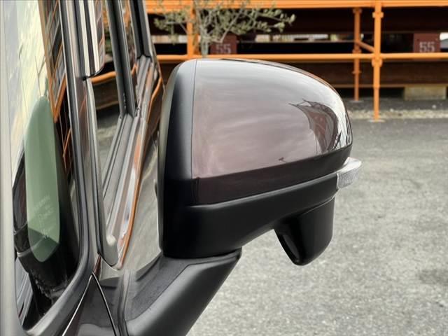 トール Ｇ　ＳＡＩＩ　車検整備付　禁煙　９インチフルセグナビ／Ｂｌｕｅｔｏｏｔｈ　バックカメラ　スマアシ２　ステリモ　アームレスト　スマートキー　後席サンシェード　クルコン　ＥＴＣ　Ｐスタート　バイザー　ＣＤ／ＤＶＤ（45枚目）