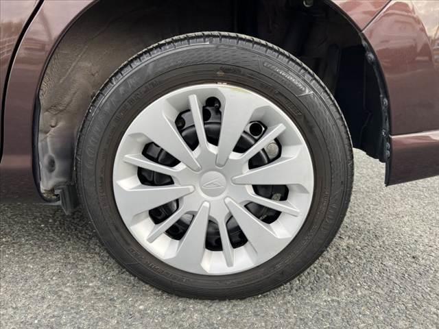 トール Ｇ　ＳＡＩＩ　車検整備付　禁煙　９インチフルセグナビ／Ｂｌｕｅｔｏｏｔｈ　バックカメラ　スマアシ２　ステリモ　アームレスト　スマートキー　後席サンシェード　クルコン　ＥＴＣ　Ｐスタート　バイザー　ＣＤ／ＤＶＤ（51枚目）