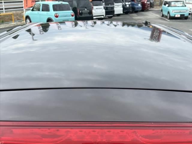 トール Ｇ　ＳＡＩＩ　車検整備付　禁煙　９インチフルセグナビ／Ｂｌｕｅｔｏｏｔｈ　バックカメラ　スマアシ２　ステリモ　アームレスト　スマートキー　後席サンシェード　クルコン　ＥＴＣ　Ｐスタート　バイザー　ＣＤ／ＤＶＤ（55枚目）